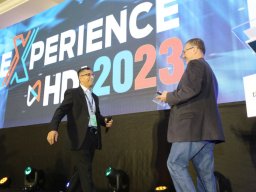 HDI Experience 2023n - 629